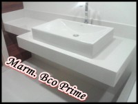 /album/galeria-de-fotos/lavatorio-victot-prime-jpg/